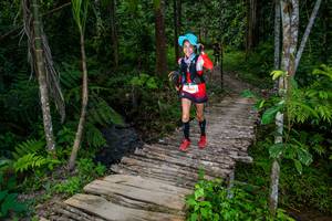 BIB: 
                            <button type="button" onclick="openModal(21893155)" class="btn btn-primary btn-sm float-right btn-popup" data-toggle="modal" data-target=".modal-high-quality">
                        <i class="fas fa-shopping-cart"></i> Add to Cart
                    </button>
                                            <button type="button" onclick="isThisMe(21893155, true)" class="btn btn-success btn-sm float-right btn-popup btn-isme hidden" data-toggle="tooltip" data-placement="bottom" title="นี่คือรูปของคุณใช่ไหม คลิกที่นี่เพื่อเอาเข้าอัลบั้ม">
                        <i class="fas fa-plus"></i> Add to album
                    </button>
                    <button type="button" onclick="isThisMe(21893155, false)" class="btn btn-warning btn-sm float-right btn-popup btn-isnotme hidden">
                        <i class="fas fa-ban"></i> Remove from album
                    </button>